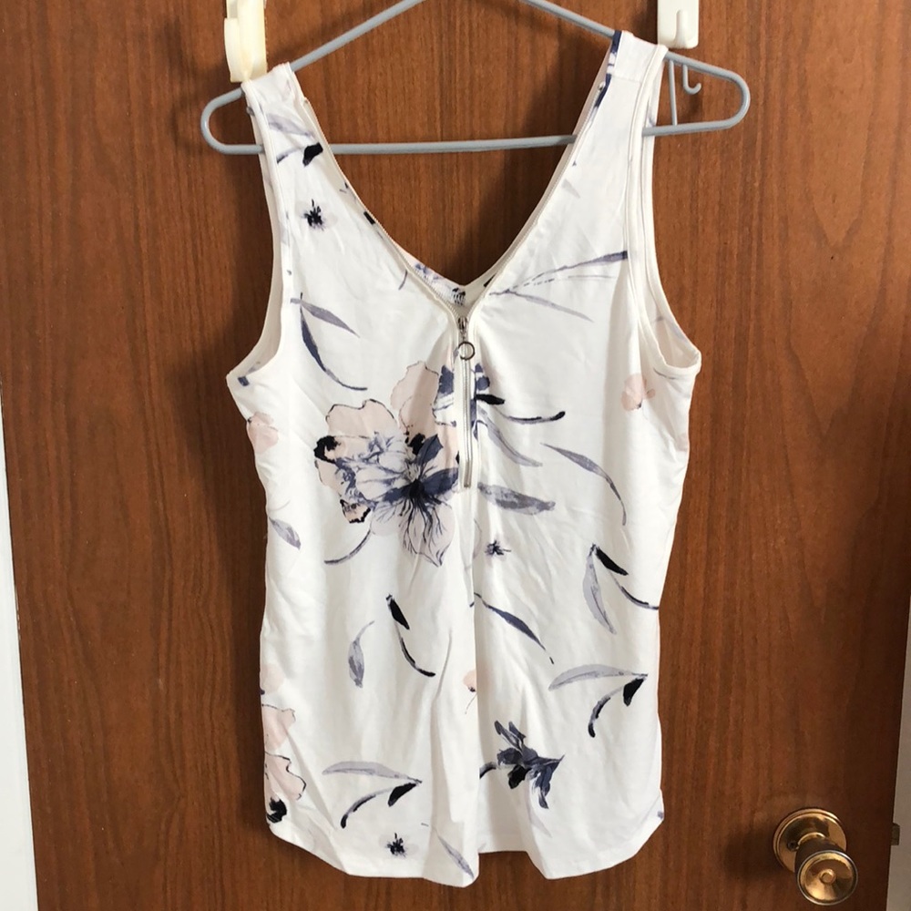 Dynamite shirt